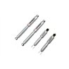 Belltech | STREET PERFORMANCE SHOCK SET (LOWERED) - Chevrolet / GMC 2000-2006