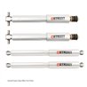 Belltech | STREET PERFORMANCE SHOCK SET (LOWERED) - Chevrolet / GMC 2000-2006