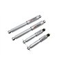Belltech | STREET PERFORMANCE SHOCK SET (LOWERED) - Blazer / S15 Jimmy / Sonoma 1994-2004