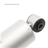 Belltech | STREET PERFORMANCE SHOCK SET (LOWERED) - Blazer / S15 Jimmy / Sonoma 1994-2004