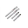 Belltech | STREET PERFORMANCE SHOCK SET (LOWERED) - Chevrolet 1990-2000