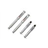 Belltech | STREET PERFORMANCE SHOCK SET (LOWERED) - Chevrolet / GMC / 5.7L 1992-1999