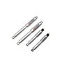 Belltech | STREET PERFORMANCE SHOCK SET (LOWERED) - F-150 / F-250 / F-350 1990-1997