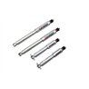 Belltech | STREET PERFORMANCE SHOCK SET (LOWERED) - F-150 4.2L4.6L5.4L 2000-2003