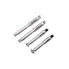 Belltech | STREET PERFORMANCE SHOCK SET (LOWERED) - Silverado / Sierra 1500 / Classic 2000-2007