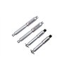 Belltech | STREET PERFORMANCE SHOCK SET (LOWERED) - Mighty Max / Pickup 2.4L / 3.0L 1990-1996