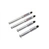 Belltech | STREET PERFORMANCE SHOCK SET (LOWERED) - F-150 4.2L4.6L5.4L 2000-2003
