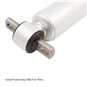 Belltech | STREET PERFORMANCE SHOCK SET (LOWERED) - F-150 4.2L4.6L5.4L 2000-2003