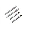 Belltech | STREET PERFORMANCE SHOCK SET (LOWERED) - Silverado / Sierra 1500 / Classic 2000-2007