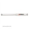Belltech | STREET PERFORMANCE SHOCK SET (LOWERED) - Silverado / Sierra 1500 / Classic 2000-2007