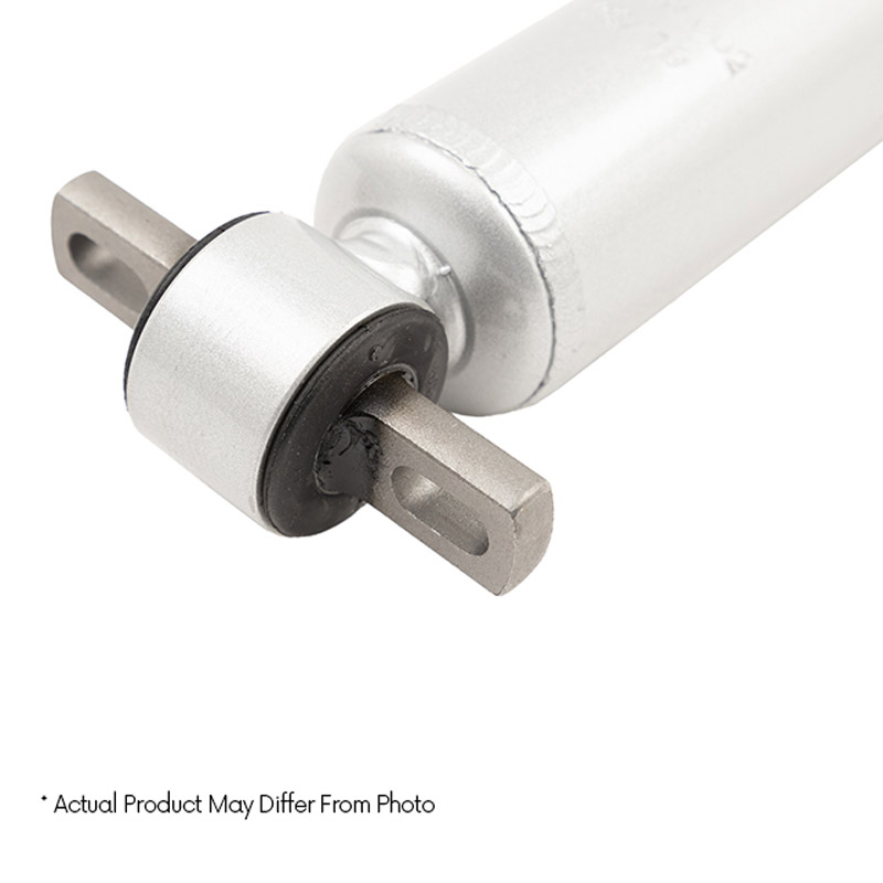 Belltech | STREET PERFORMANCE SHOCK SET (LOWERED) - Ram 1500 2002-2008