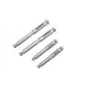 Belltech | STREET PERFORMANCE SHOCK SET (LOWERED) - Chevrolet / GMC 1990-1999
