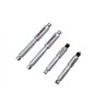 Belltech | STREET PERFORMANCE SHOCK SET (LOWERED) - Frontier 2.4L2.5L3.3L 2000-2003