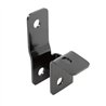 Belltech | Front And Rear Complete Kit W/ Street Performance Shocks - Ram 1500 / Classic 2009-2022