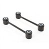 Belltech | Front And Rear Complete Kit W/ Street Performance Shocks - Ram 1500 / Classic 2009-2022