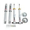 Belltech | STREET PERFORMANCE SHOCK SET (LOWERED) - F-150 2015-2020
