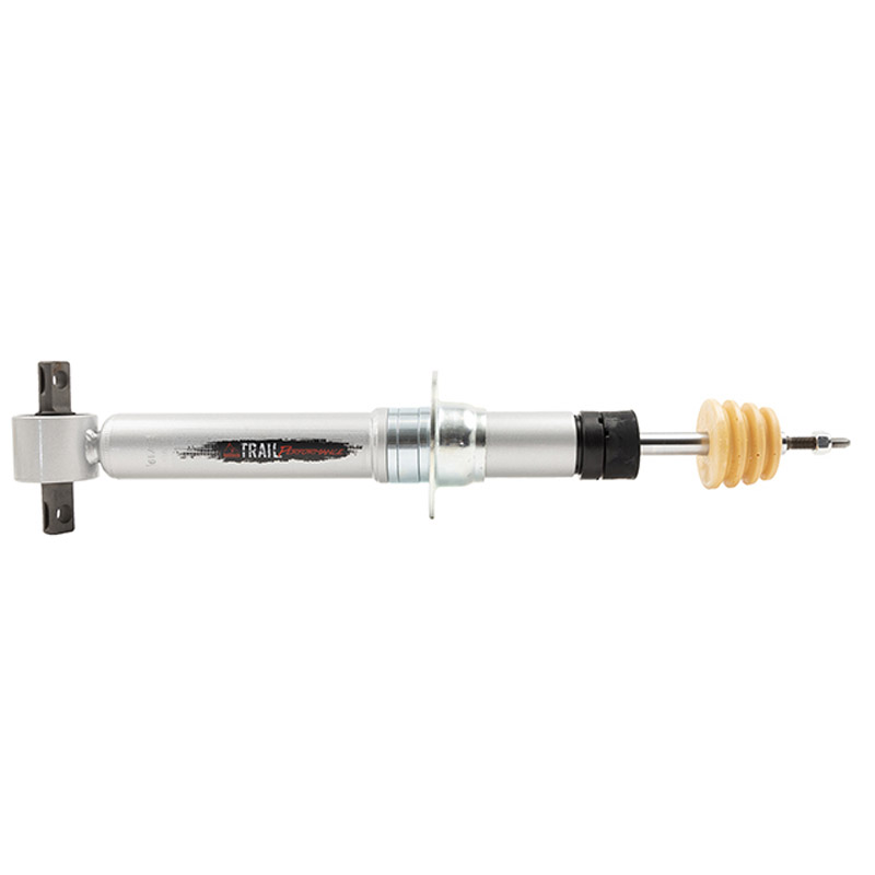 Belltech | TRAIL PERFORMANCE SHOCK SET (LEVELED) - Silverado / Sierra 1500 2019-2023