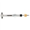 Belltech | TRAIL PERFORMANCE SHOCK SET (LEVELED) - Silverado / Sierra 1500 2019-2023
