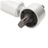 Belltech | TRAIL PERFORMANCE SHOCK SET (LEVELED) - Silverado / Sierra 1500 2019-2023
