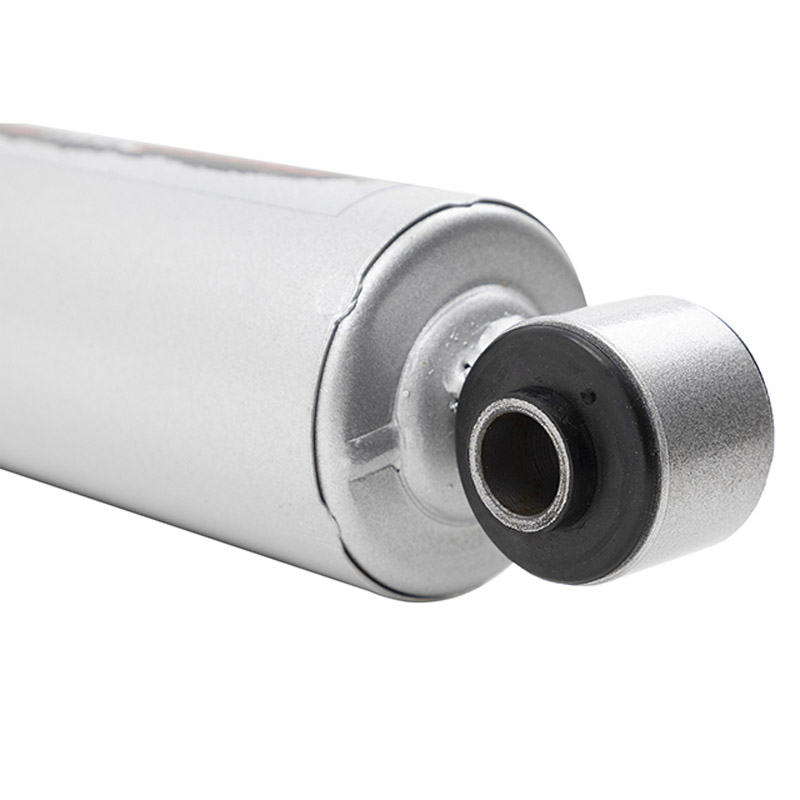 Belltech | TRAIL PERFORMANCE SHOCK SET (LEVELED) - Silverado / Sierra 1500 2019-2023