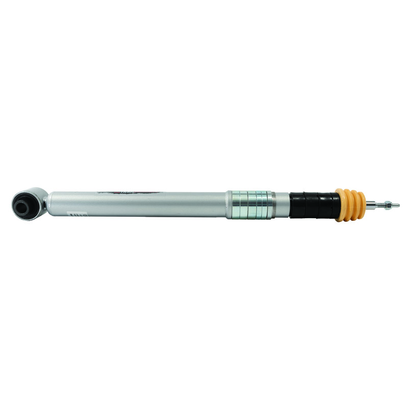 Belltech | 9728 SHOCK ABSORBER SET TRAIL PERFORMANCE - Bronco 2.3T2.7T 2021-2023