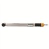 Belltech | 9728 SHOCK ABSORBER SET TRAIL PERFORMANCE - Bronco 2.3T2.7T 2021-2023