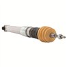 Belltech | 9728 SHOCK ABSORBER SET TRAIL PERFORMANCE - Bronco 2.3T2.7T 2021-2023