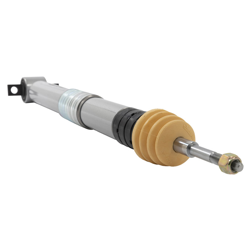 Belltech | 9728 SHOCK ABSORBER SET TRAIL PERFORMANCE - Bronco 2.3T2.7T 2021-2023