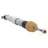 Belltech | 9728 SHOCK ABSORBER SET TRAIL PERFORMANCE - Bronco 2.3T2.7T 2021-2023
