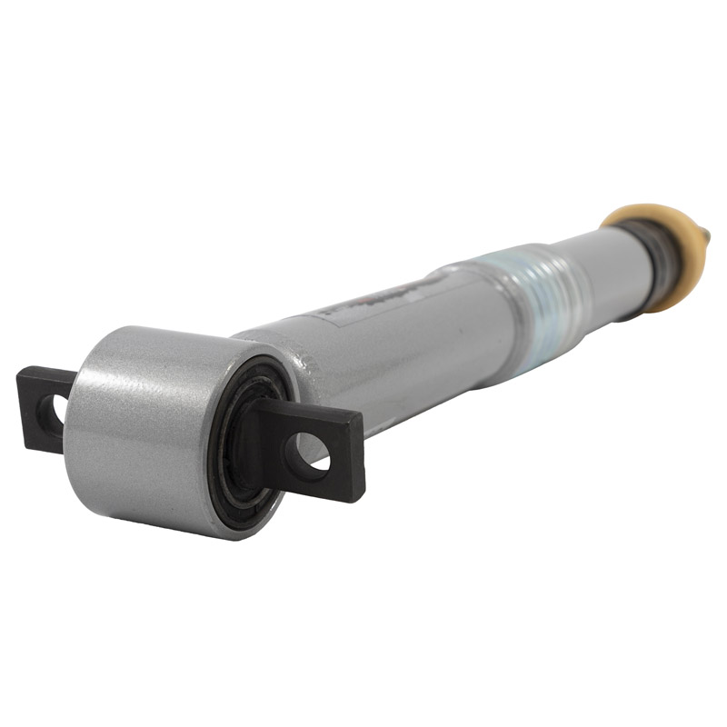 Belltech | 9728 SHOCK ABSORBER SET TRAIL PERFORMANCE - Bronco 2.3T2.7T 2021-2023
