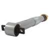 Belltech | 9728 SHOCK ABSORBER SET TRAIL PERFORMANCE - Bronco 2.3T2.7T 2021-2023