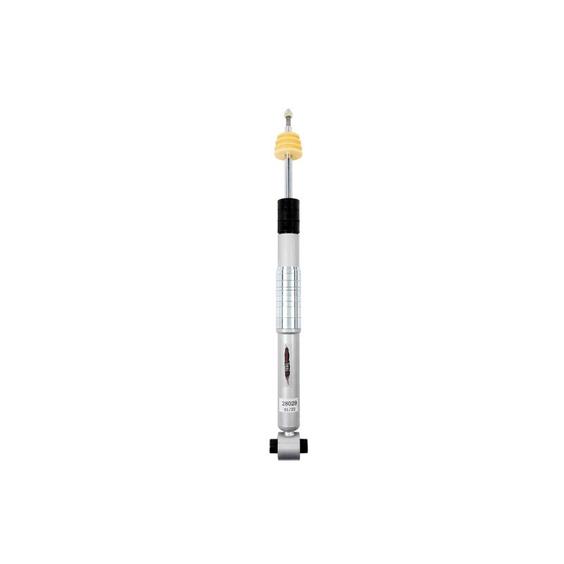 Belltech | 9733 SHOCK ABSORBER SET TRAIL PERFORMANCE - Bronco 2.3T2.7T3.0T 2021-2023