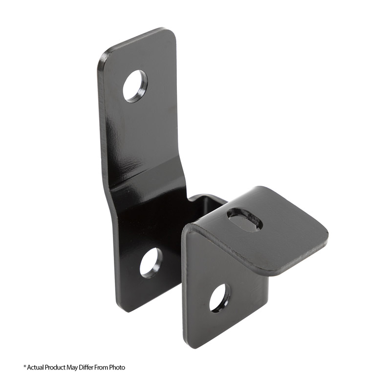 Belltech | Front And Rear Complete Kit W/ Street Performance Shocks - F-150 2009-2013