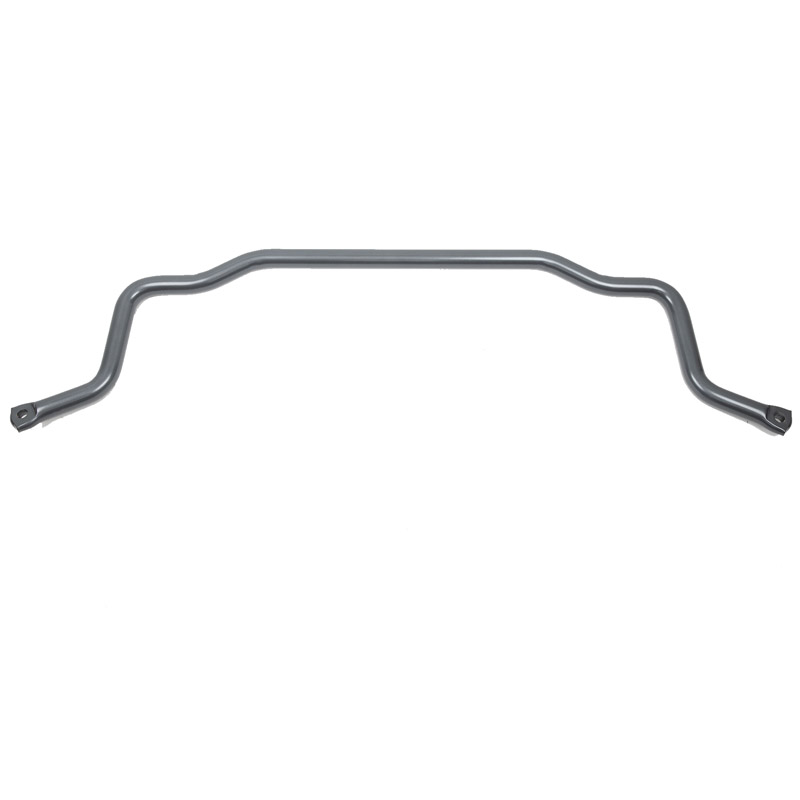 Belltech | Complete Kit Inc. Height Adjustable Front Coilovers & Front Sway Bar - Silverado / Sierra 1500 2014-2018