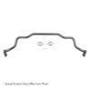 Belltech | Front and Rear Sway Bar Set w/ Hardware - Blazer / S15 Jimmy 4.3L 2000-2004