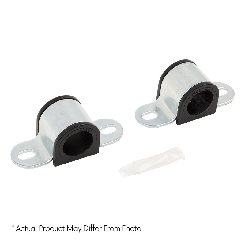 Belltech | Front and Rear Sway Bar Set w/ Hardware - D21 Base / SE 3.0L 1990-1994