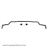 Belltech | Front and Rear Sway Bar Set w/ Hardware - Camaro / Firebird 1967-1969