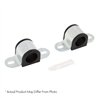 Belltech | Front and Rear Sway Bar Set w/ Hardware - Camaro / Firebird 1967-1969