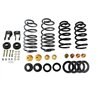 Belltech | Front And Rear Complete Kit W/O Shocks - Suburban / 1500 / Yukon 2007-2020