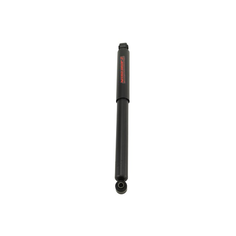 Belltech | ND2 OEM STOCK REPLACEMENT SHOCK (REAR) - Tacoma / Tundra 2000-2012