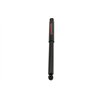 Belltech | ND2 OEM STOCK REPLACEMENT SHOCK (REAR) - Tacoma / Tundra 2000-2012