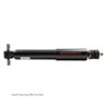 Belltech | ND2 OEM STOCK REPLACEMENT SHOCK (REAR) - Tacoma / Tundra 2000-2012