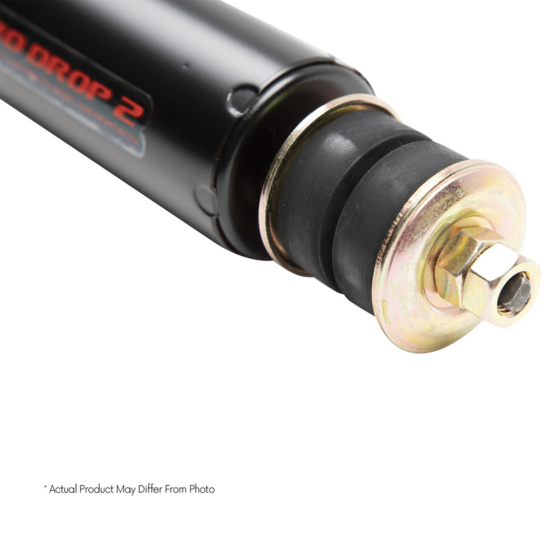 Belltech | ND2 OEM STOCK REPLACEMENT SHOCK (REAR) - Tacoma / Tundra 2000-2012