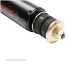 Belltech | ND2 OEM STOCK REPLACEMENT SHOCK (REAR) - Tacoma / Tundra 2000-2012