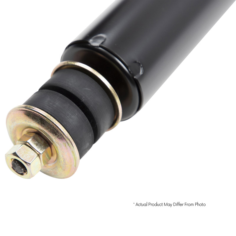Belltech | ND2 OEM STOCK REPLACEMENT SHOCK (REAR) - Tacoma / Tundra 2000-2012