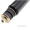 Belltech | ND2 OEM STOCK REPLACEMENT SHOCK (REAR) - Tacoma / Tundra 2000-2012