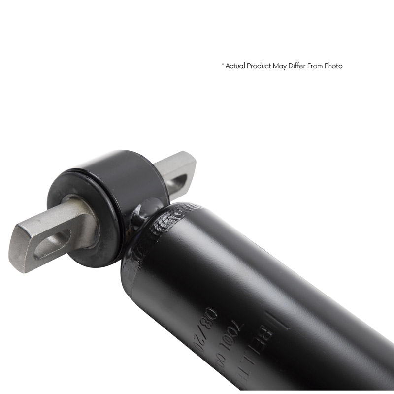 Belltech | ND2 OEM STOCK REPLACEMENT SHOCK (REAR) - Tacoma / Tundra 2000-2012