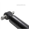 Belltech | ND2 OEM STOCK REPLACEMENT SHOCK (REAR) - Tacoma / Tundra 2000-2012