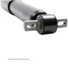 Belltech | ND2 OEM STOCK REPLACEMENT SHOCK (REAR) - Tacoma / Tundra 2000-2012