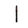 Belltech | ND2 OEM STOCK REPLACEMENT SHOCK (REAR) - F-250 2005-2016